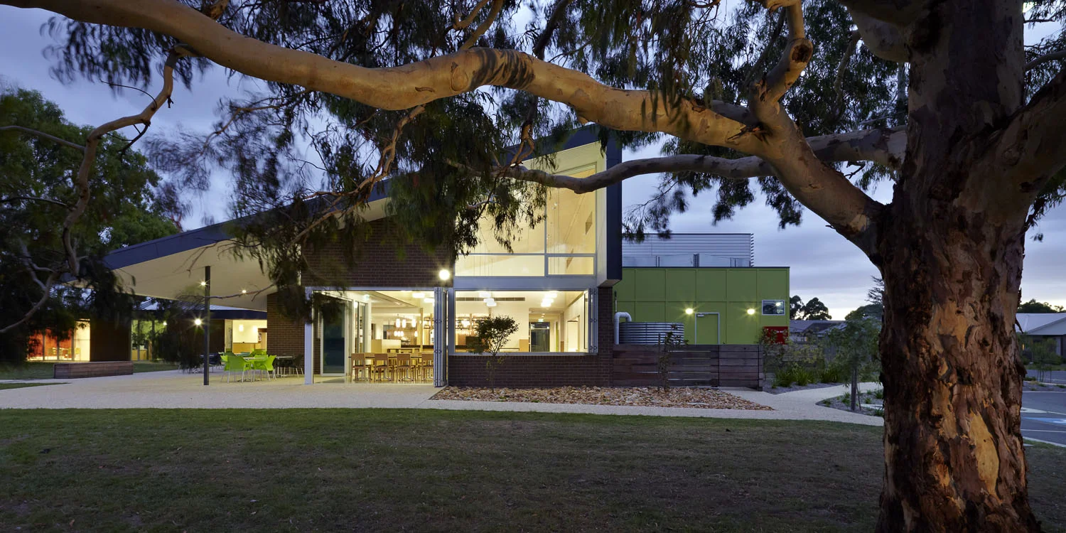 Adam-Dettrick-Architects---Dalkeith 09.jpg