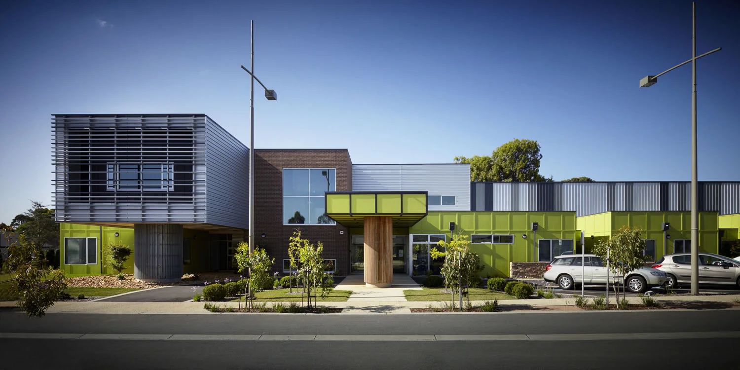 Adam-Dettrick-Architects---Dalkeith 10.jpg