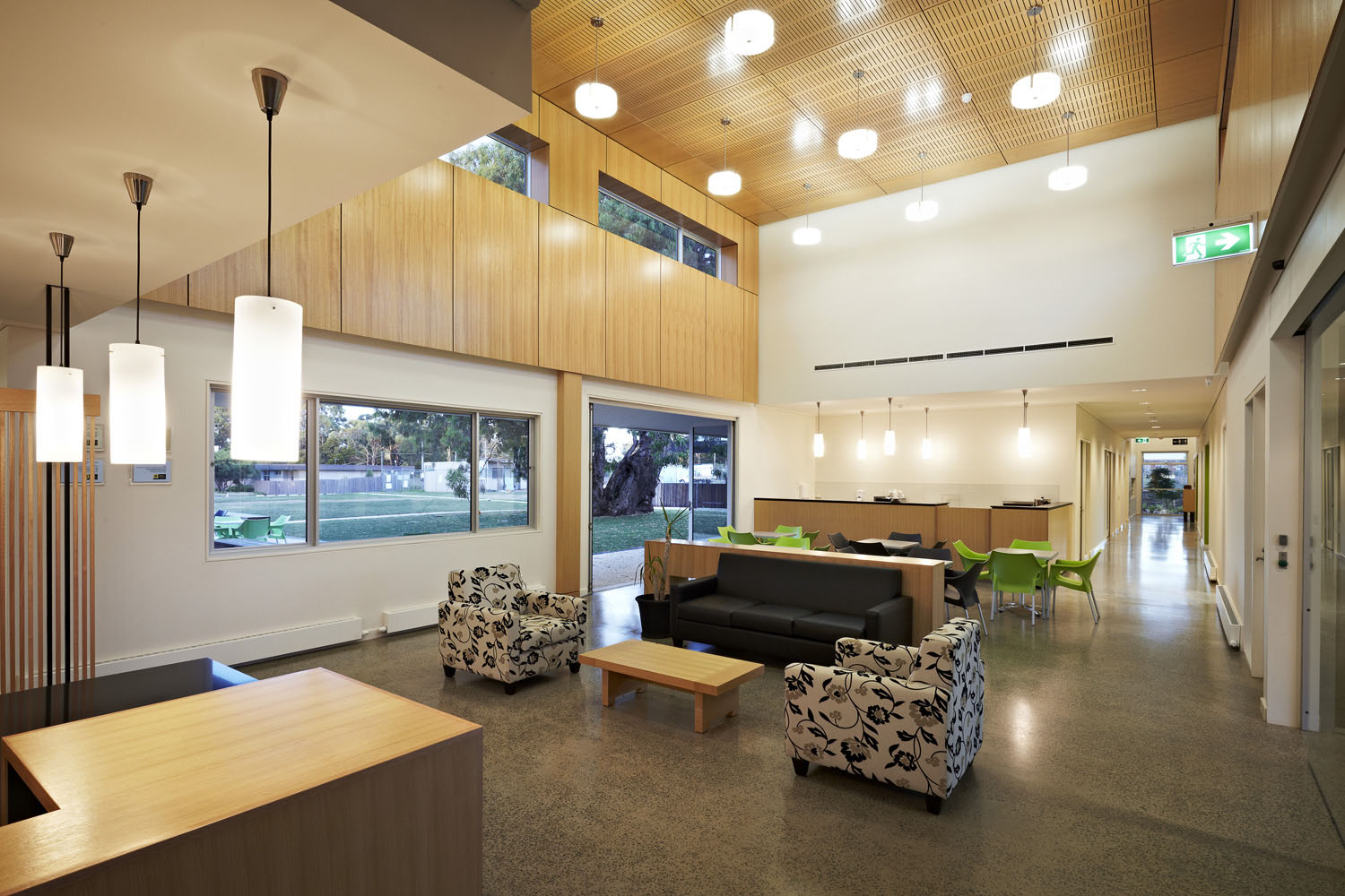 Adam-Dettrick-Architects---Dalkeith 12.jpg