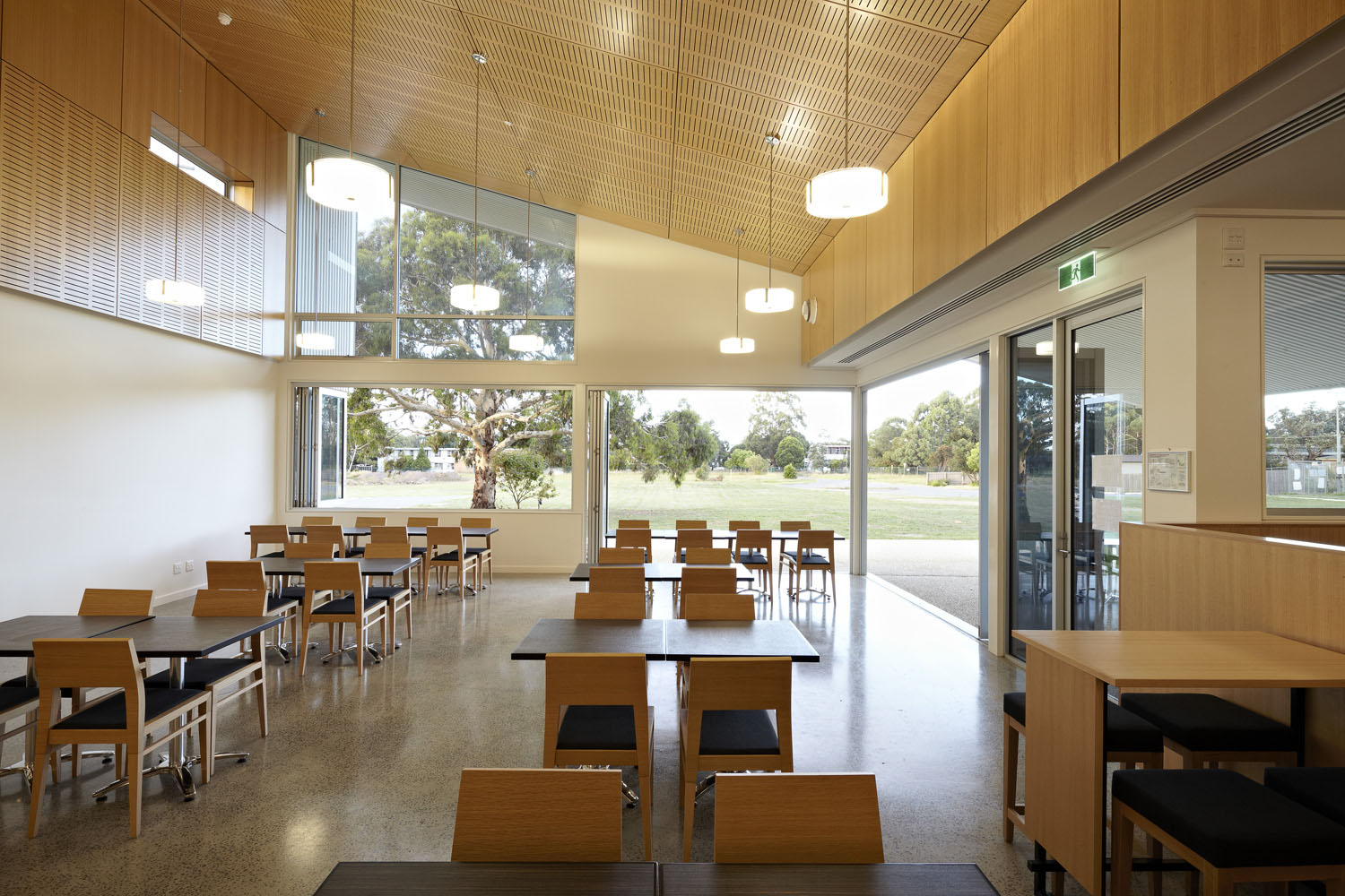 Adam-Dettrick-Architects---Dalkeith 05.jpg