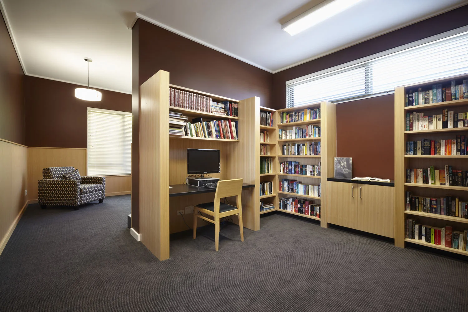 Adam-Dettrick-Architects---Dalkeith 07.jpg