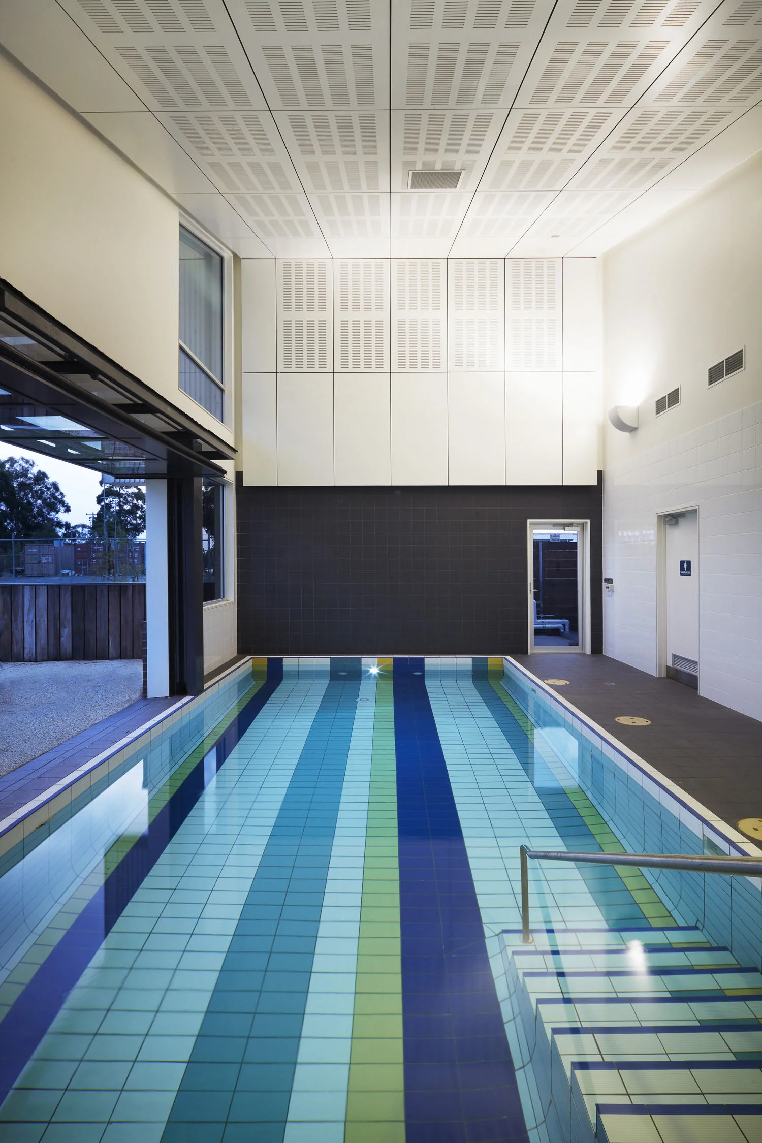 Adam-Dettrick-Architects---Dalkeith 04.jpg
