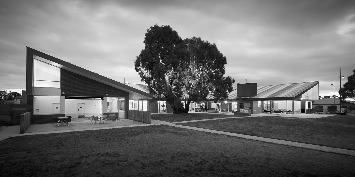 Adam-Dettrick-Architects---Dalkeith 02.jpg