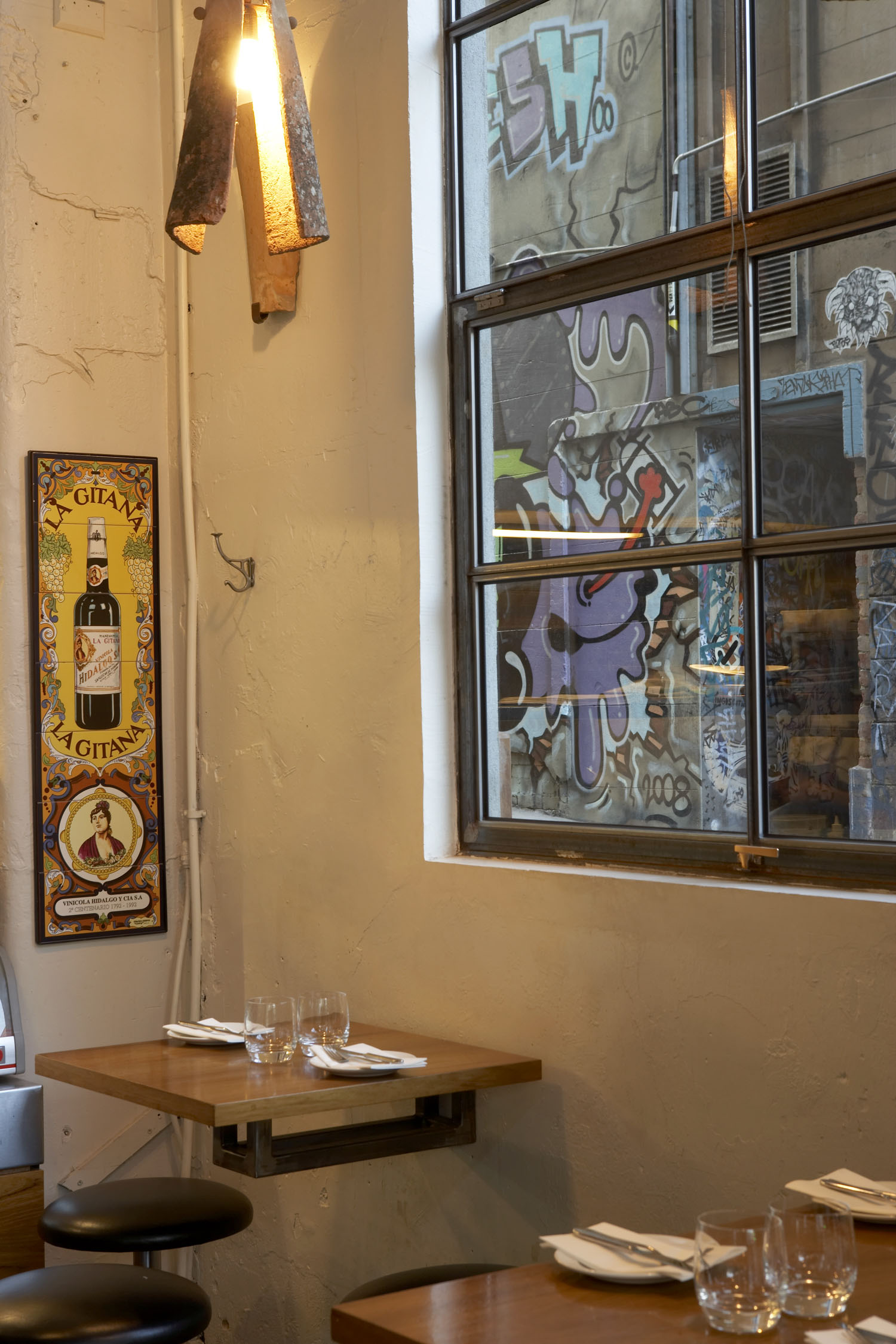 Adam-Dettrick-Architects---Movida-Next-Door-10.jpg