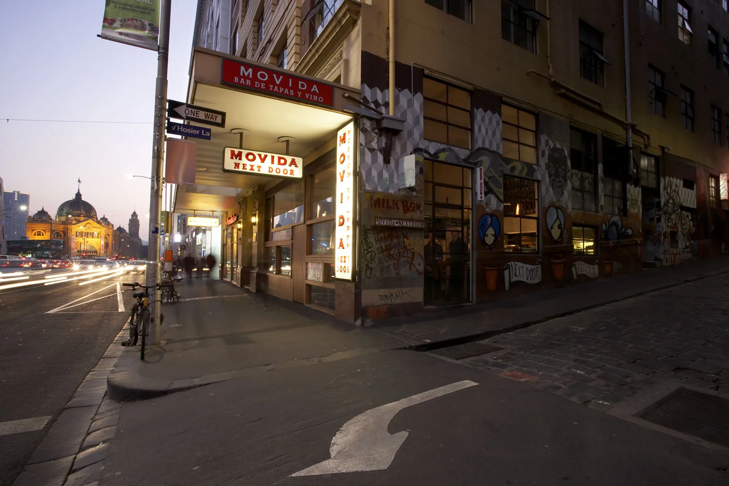 Adam-Dettrick-Architects---Movida-Next-Door-11.jpg