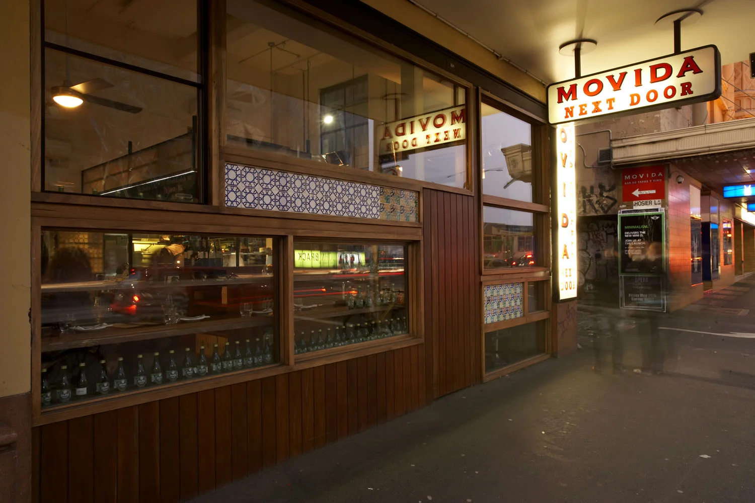 Adam-Dettrick-Architects---Movida-Next-Door-03.jpg