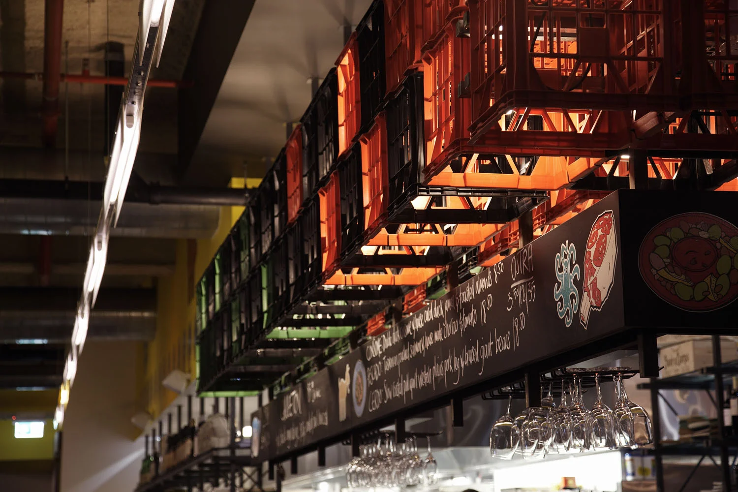 Adam-Dettrick-Architects---Movida-Aqui 11.jpg