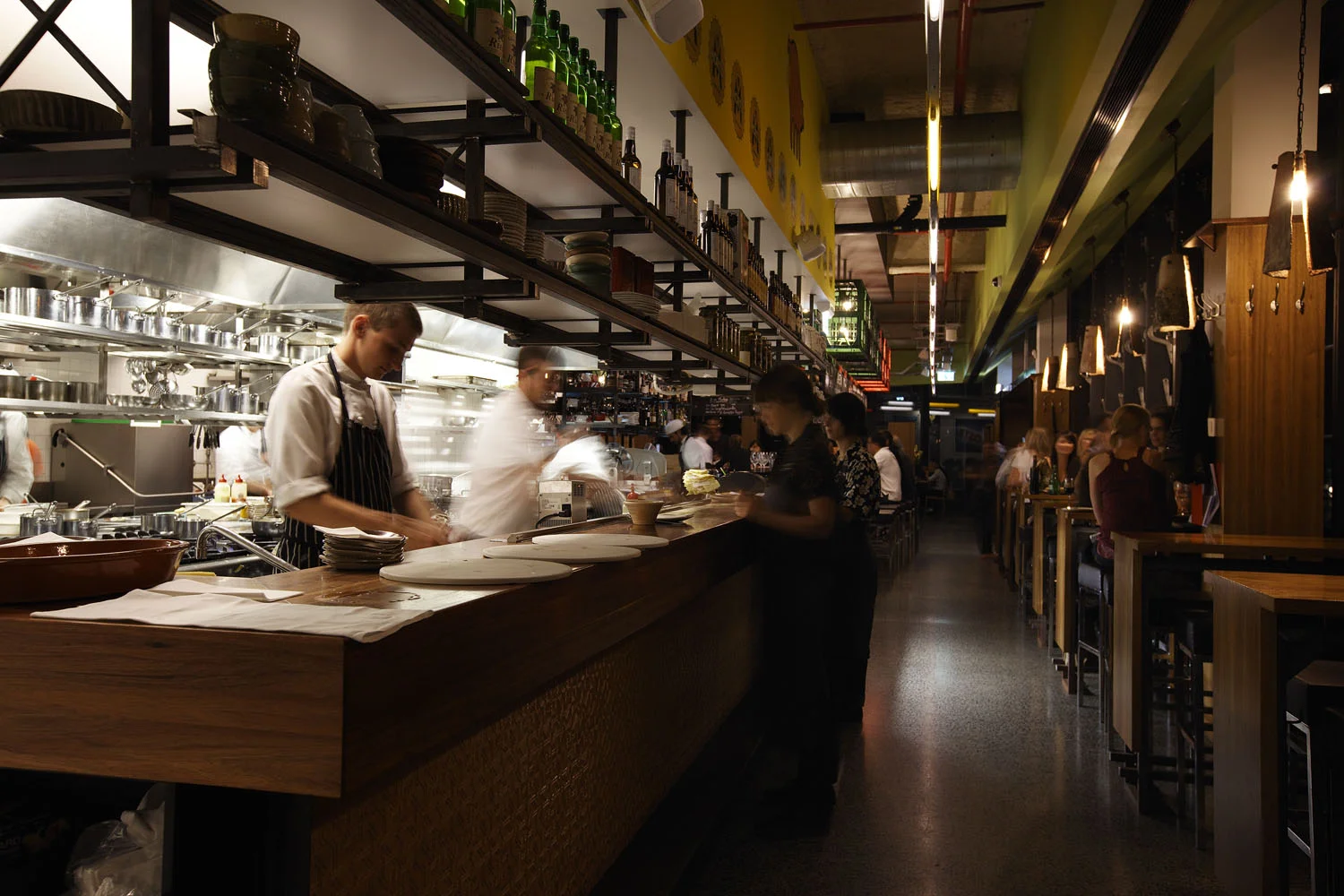 Adam-Dettrick-Architects---Movida-Aqui 12.jpg