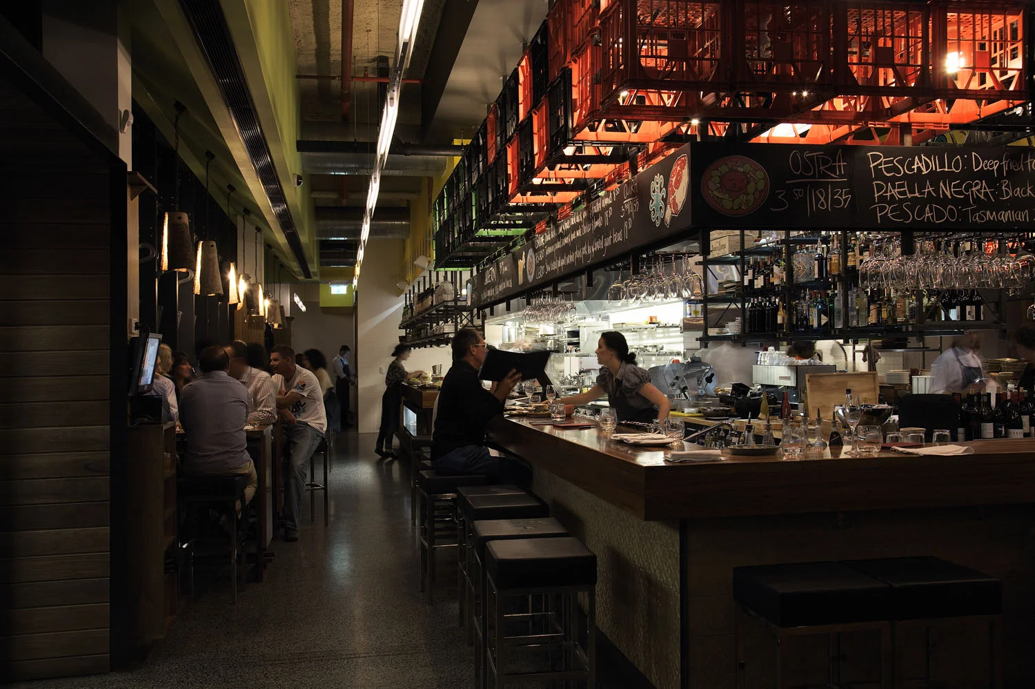 Adam-Dettrick-Architects---Movida-Aqui 10.jpg