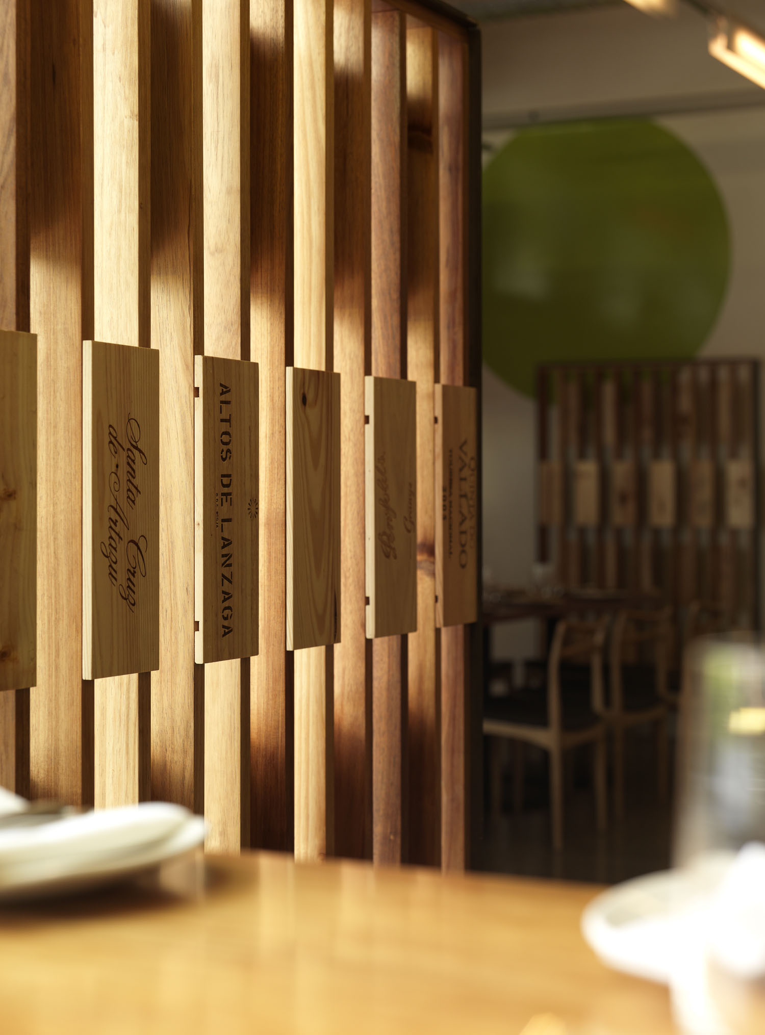 Adam-Dettrick-Architects---Movida-Aqui 09.jpg
