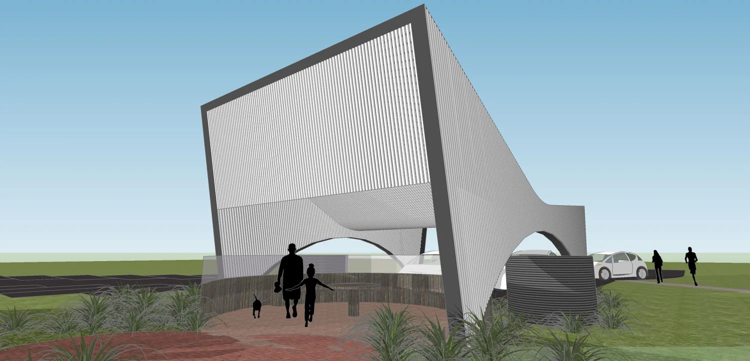 Adam-Dettrick-Architects---Photon 03.jpg