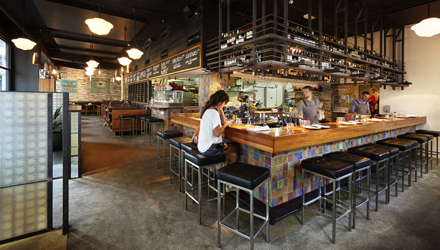 CA555_Movida_SurryHills_030.jpg