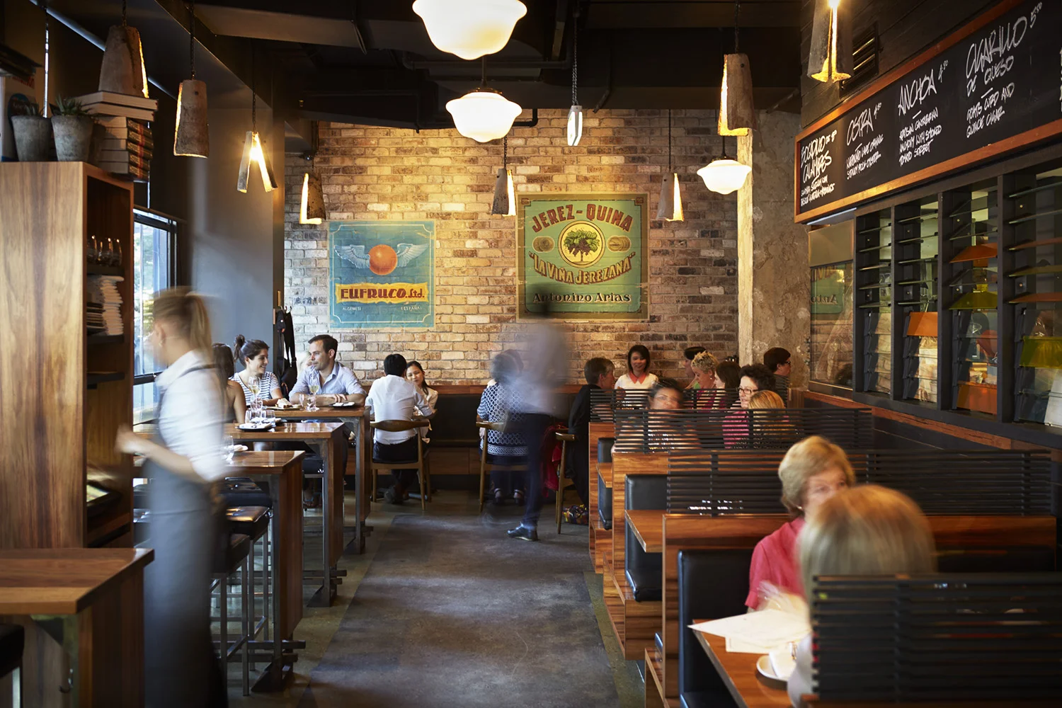 CA555_Movida_SurryHills_208.jpg