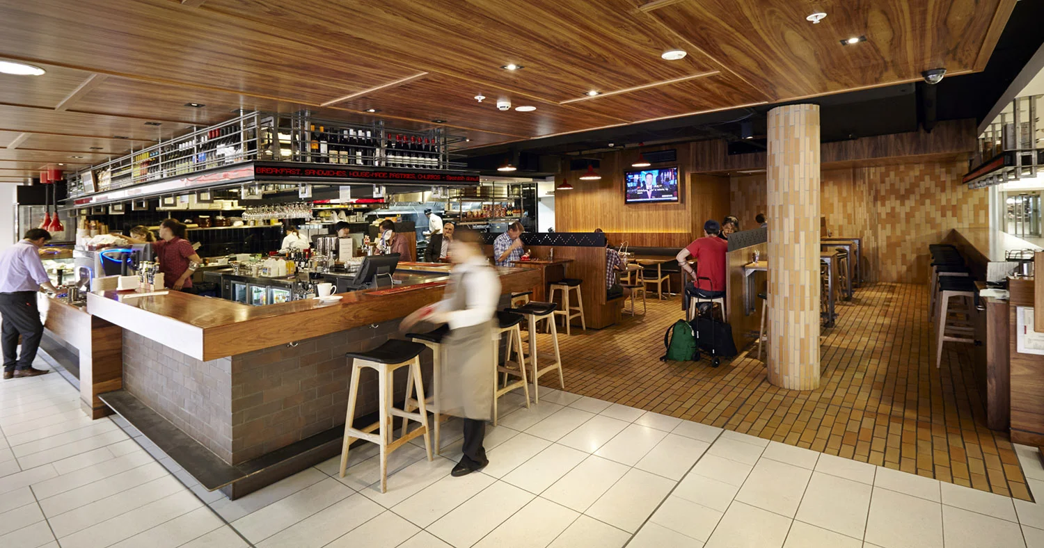 Adam Dettrick Architects Movida_SydneyAirport_023.jpg