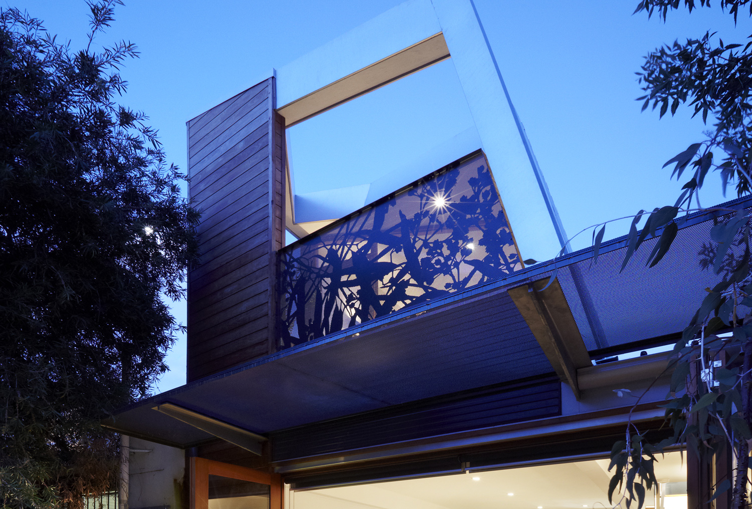 Adam-Dettrick-Architect---Fitzroy1 04.jpg