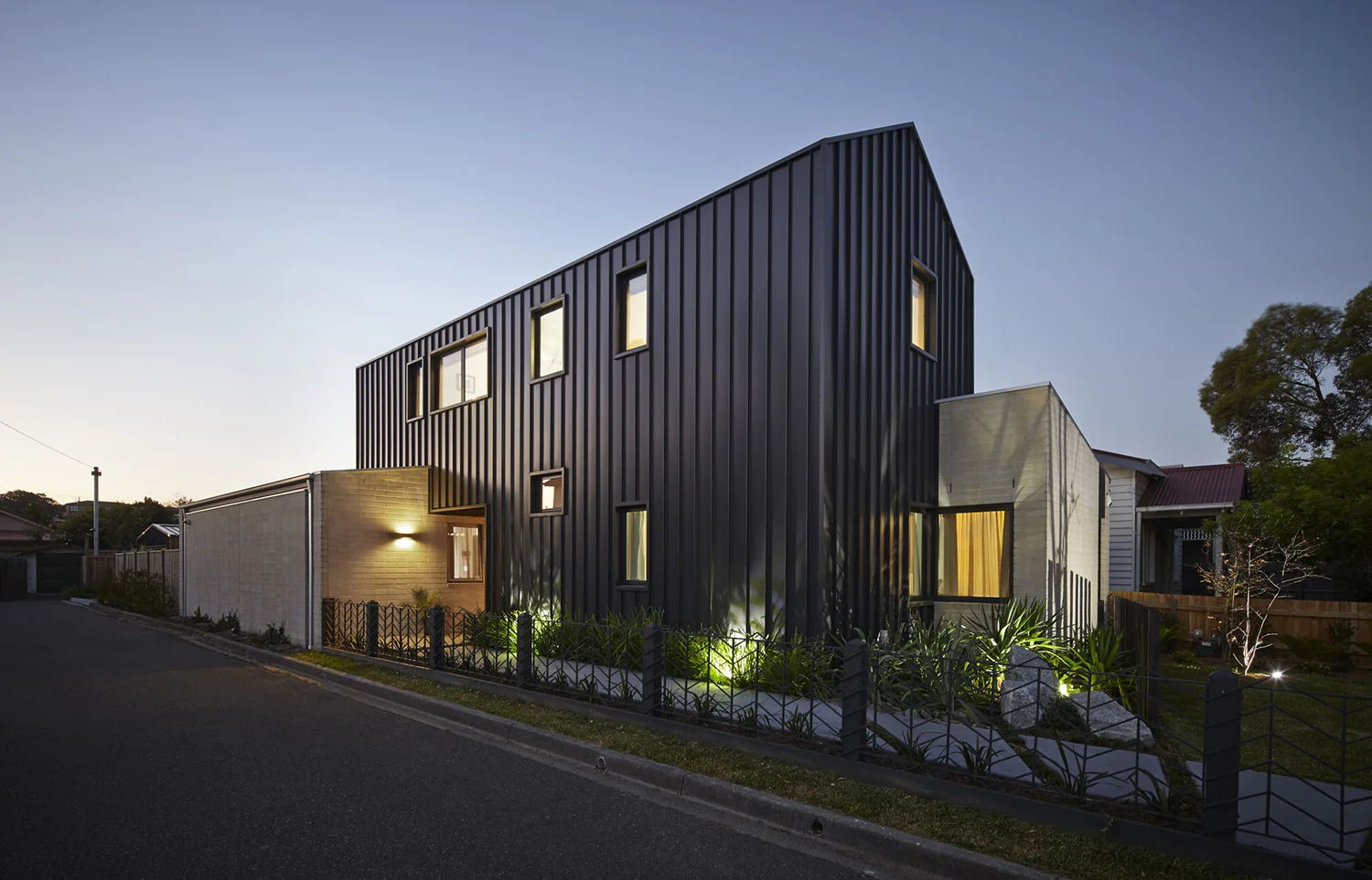 Adam Dettrick Architects Northcote House 1.jpg