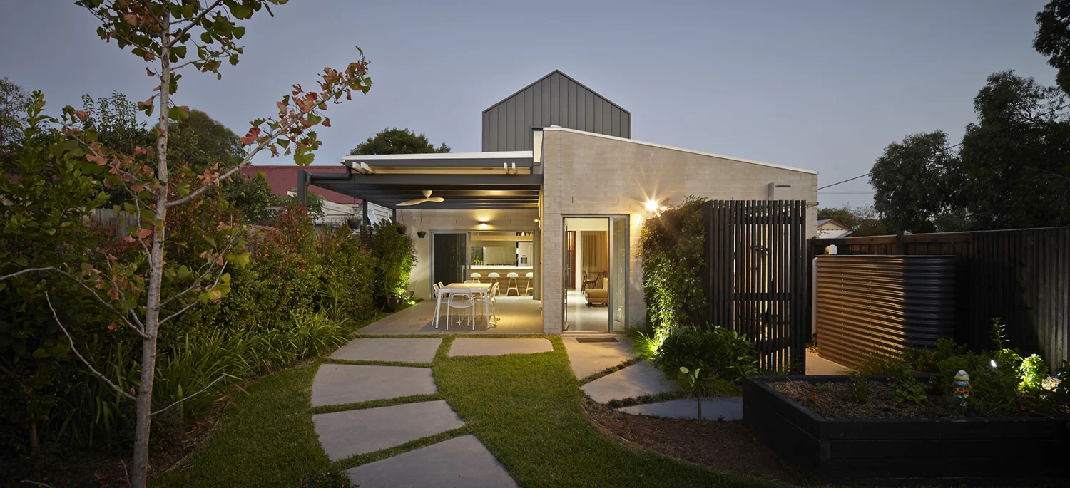 Adam Dettrick Architects Northcote House 2.jpg