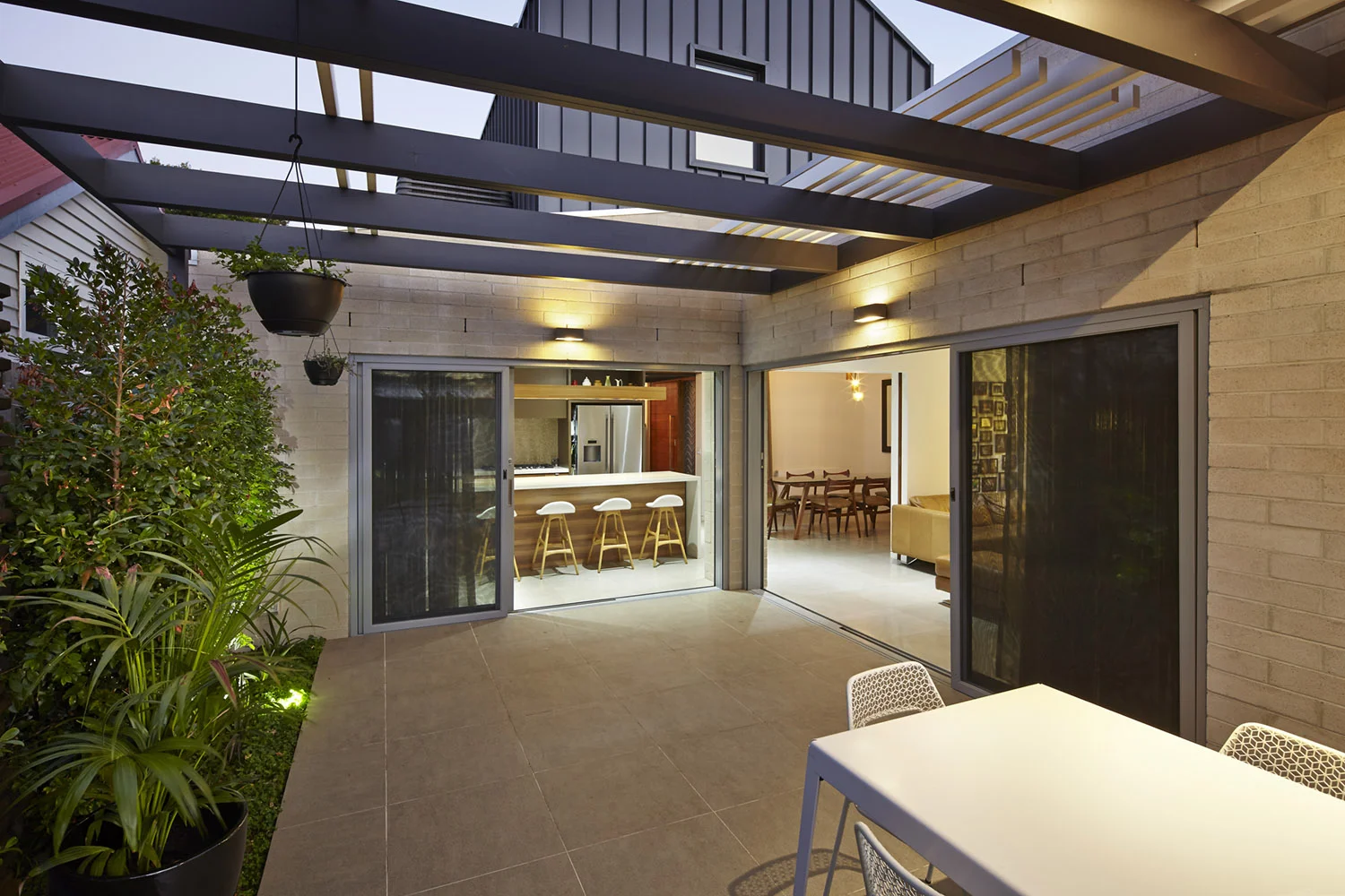 Adam Dettrick Architects Northcote House 3.jpg