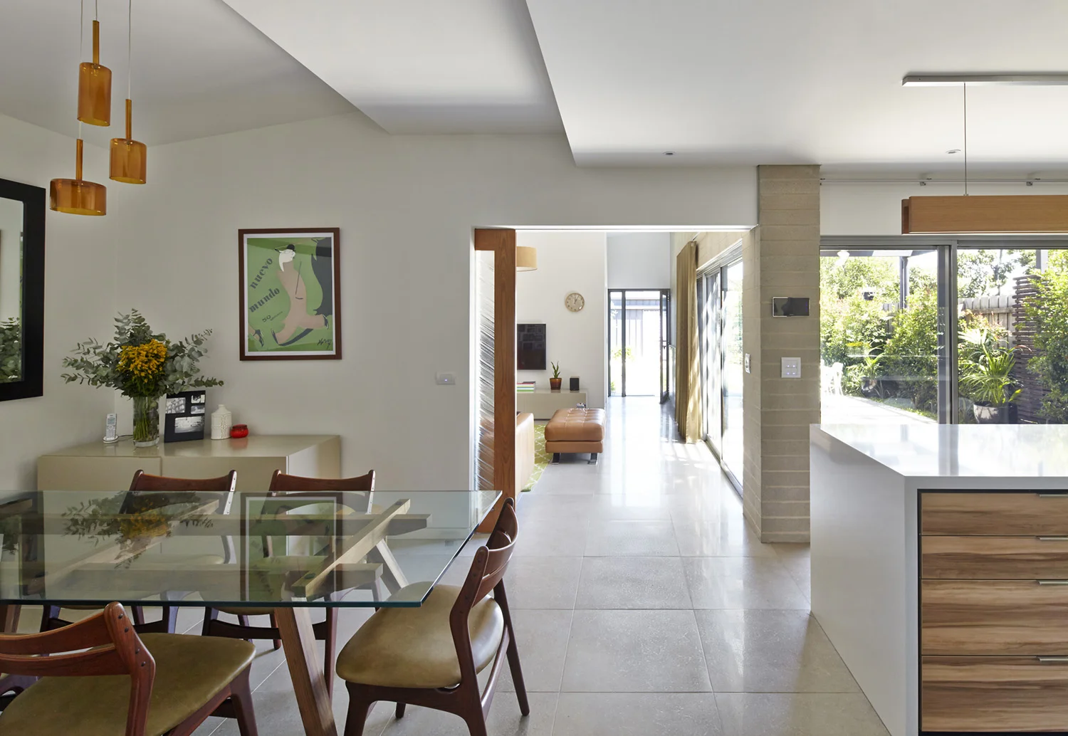 Adam Dettrick Architects Northcote House 5.jpg