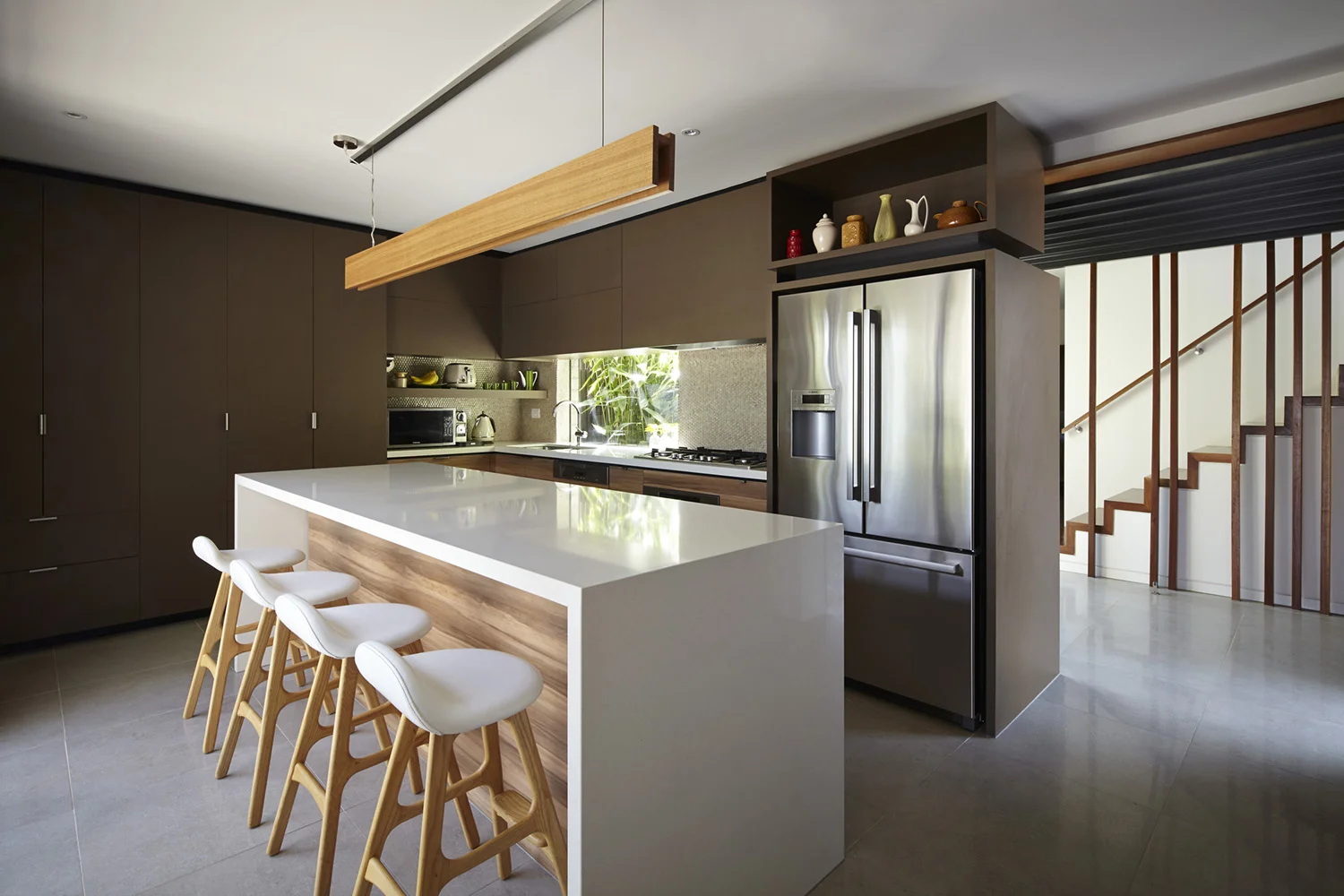 Adam Dettrick Architects Northcote House 6.jpg