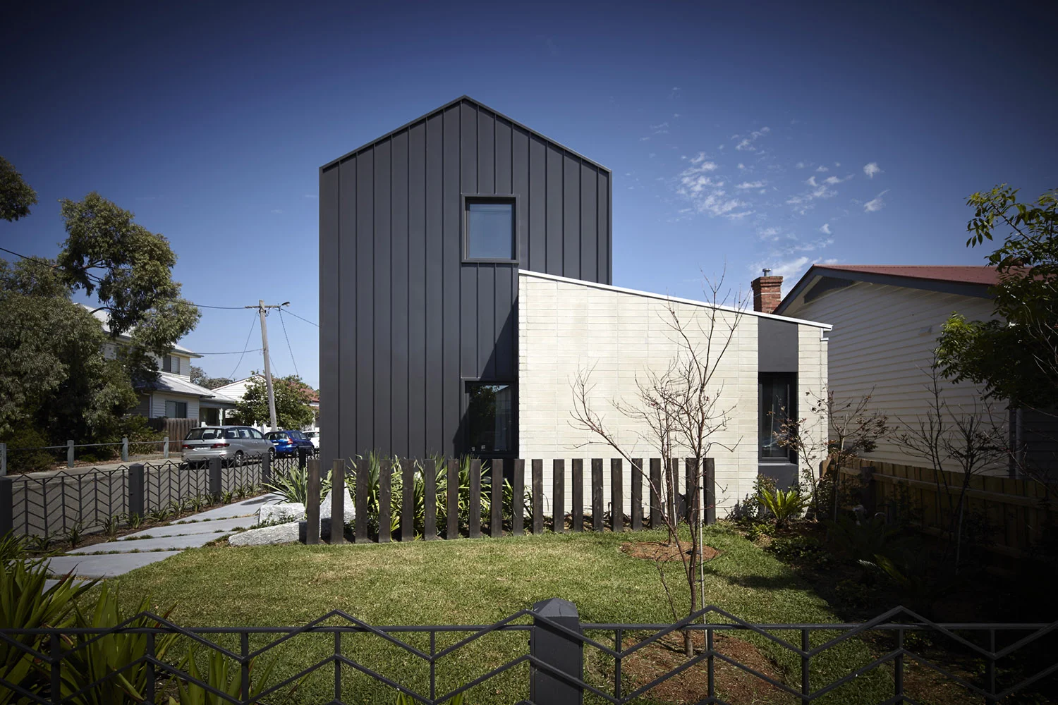 Adam Dettrick Architects Northcote House 8.jpg