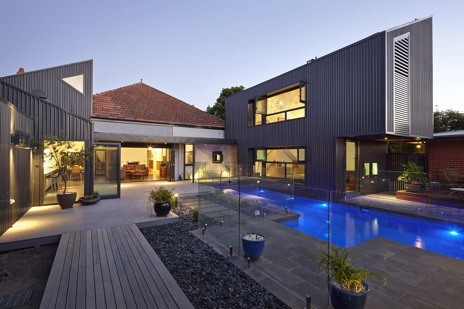 Adam Dettrick Architects - Balwyn House 1.jpg