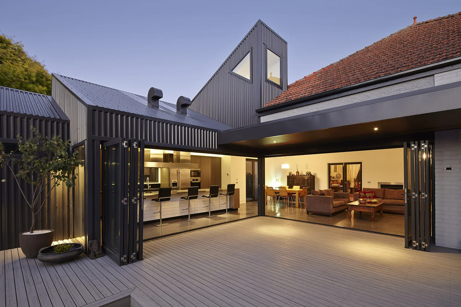 Adam Dettrick Architects - Balwyn House 2.jpg