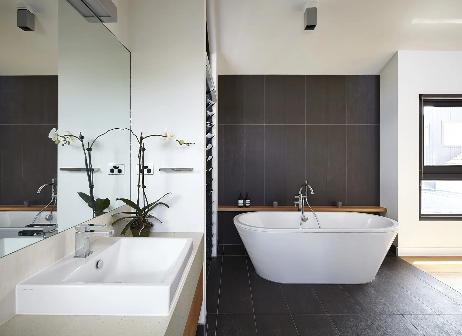 Adam Dettrick Architects - Balwyn House 5.jpg