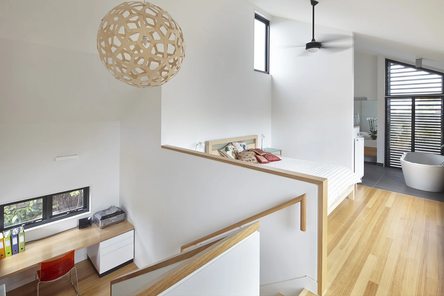 Adam Dettrick Architects - Balwyn House 6.jpg