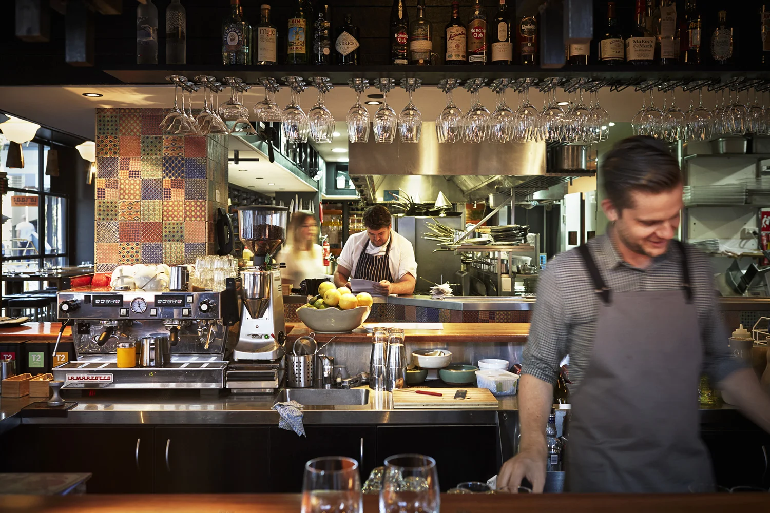 MoVida Sydney has been shortlisted for the 2014 Australian Interior Design Awards- Congratulations MoVida! h ttp://architectureau.com/articles/2014-aida-shortlist-hospitality-design/#img=11