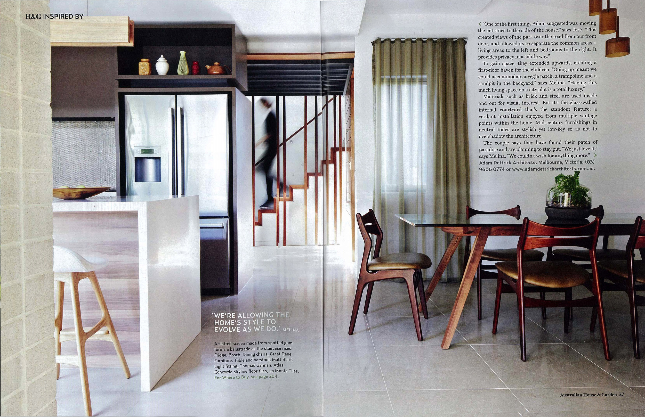 2014 H & G Magazine_corrected.jpg