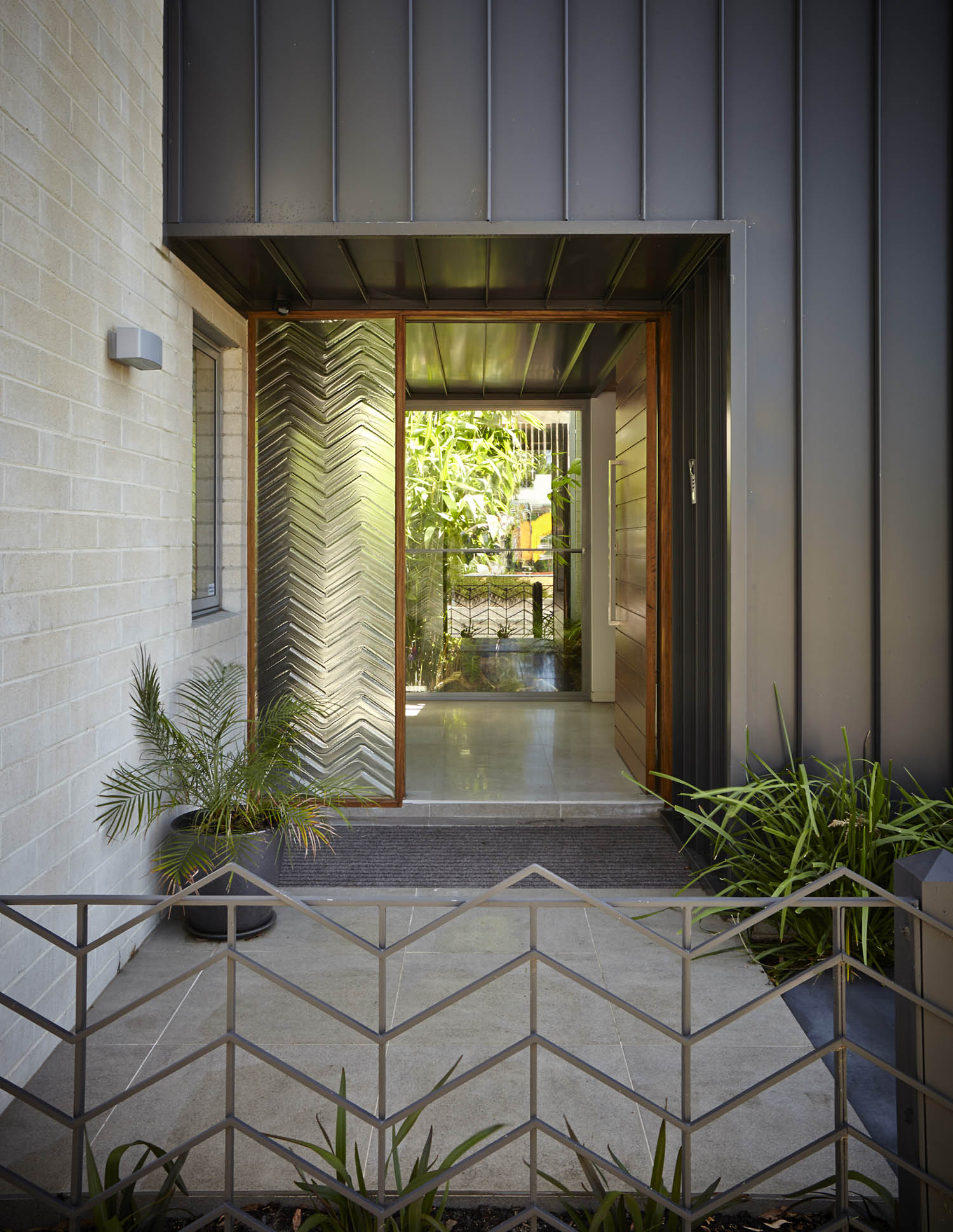 Northcote House