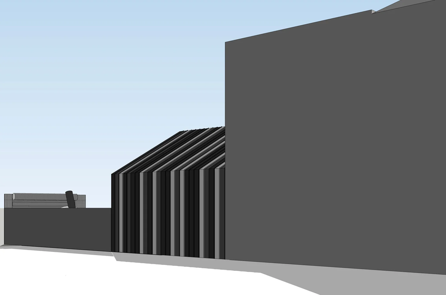 Adam Dettrick N Fitzroy_Page_4.jpg