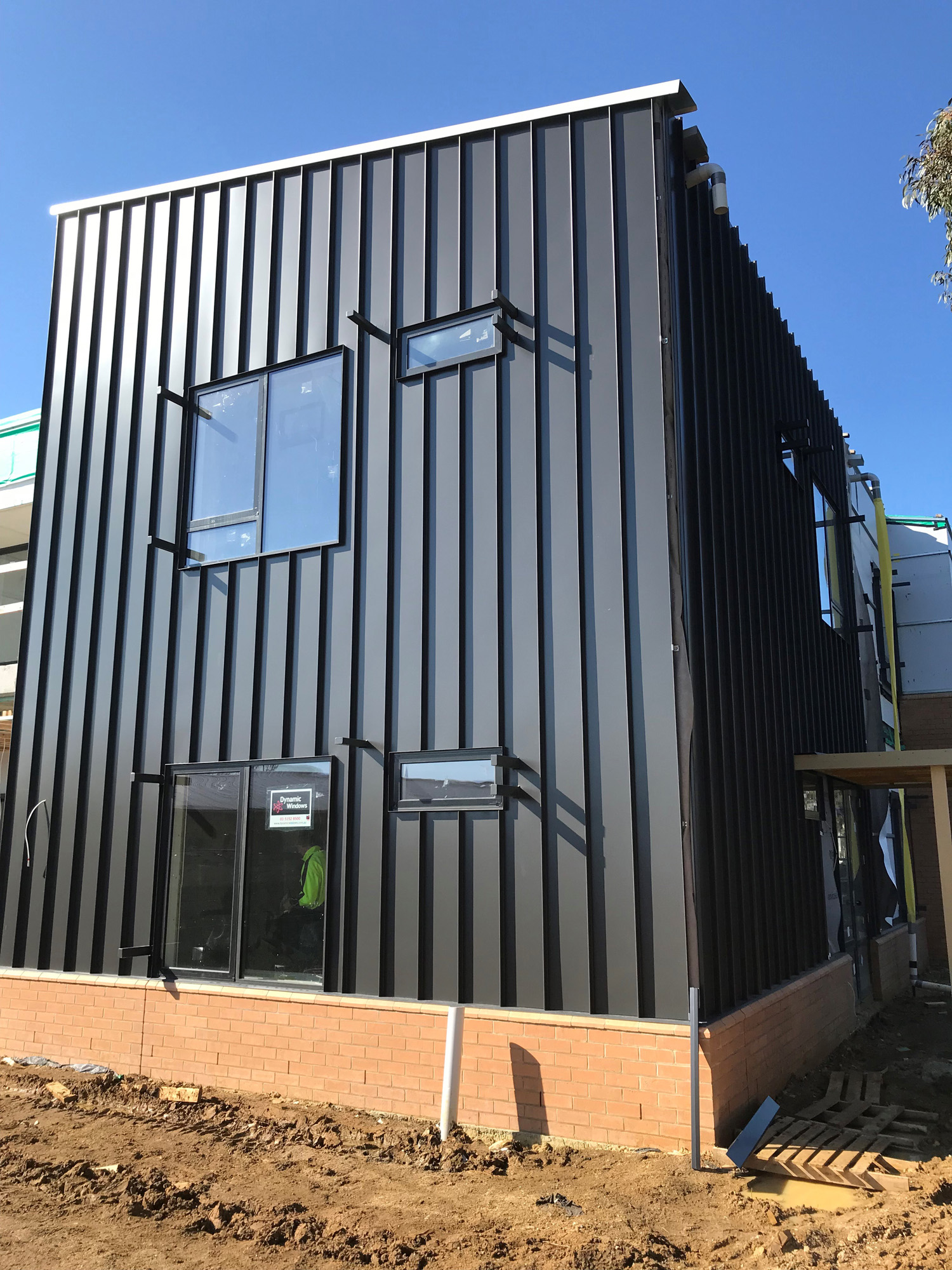 cladding.jpg