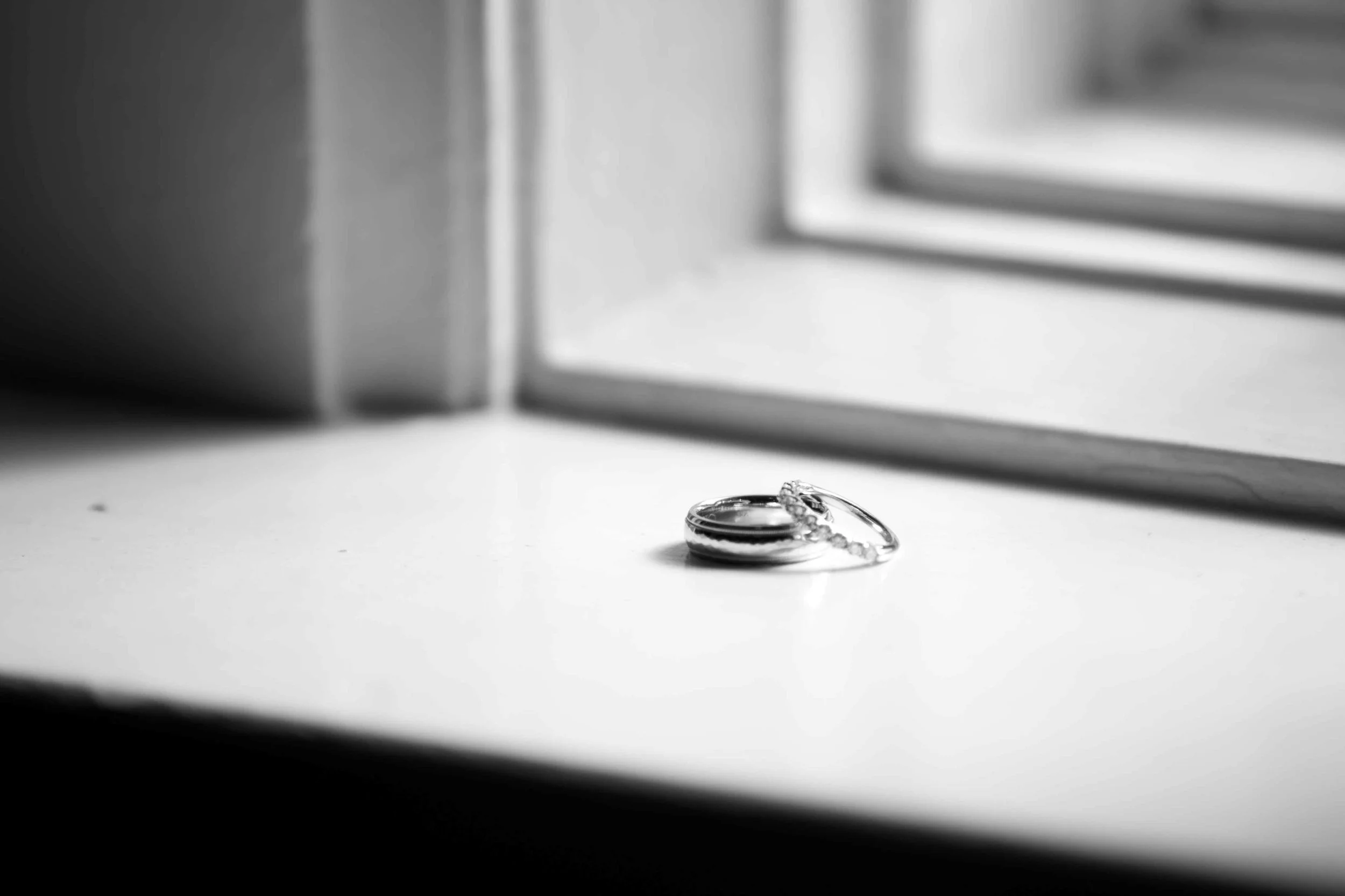 Clare and Gary-2.jpg