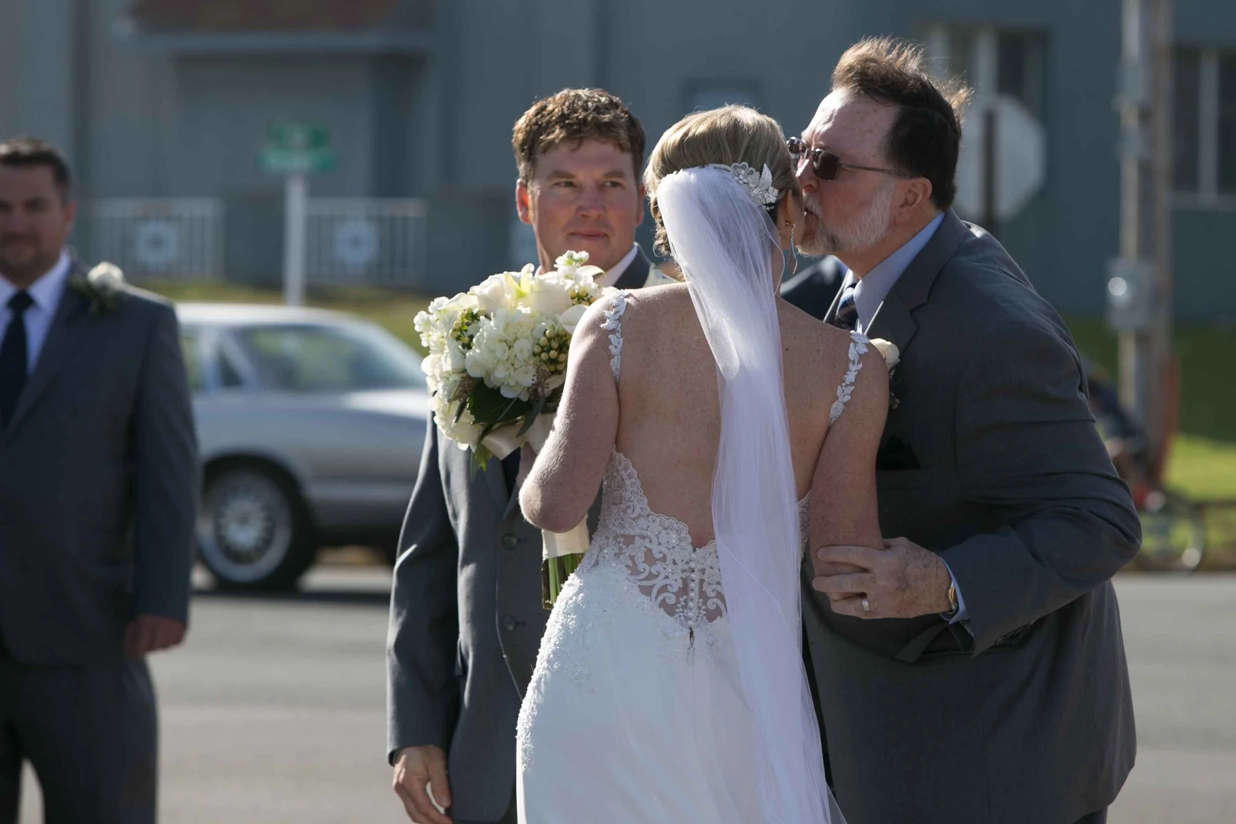 Angelina and Dennis-46.jpg