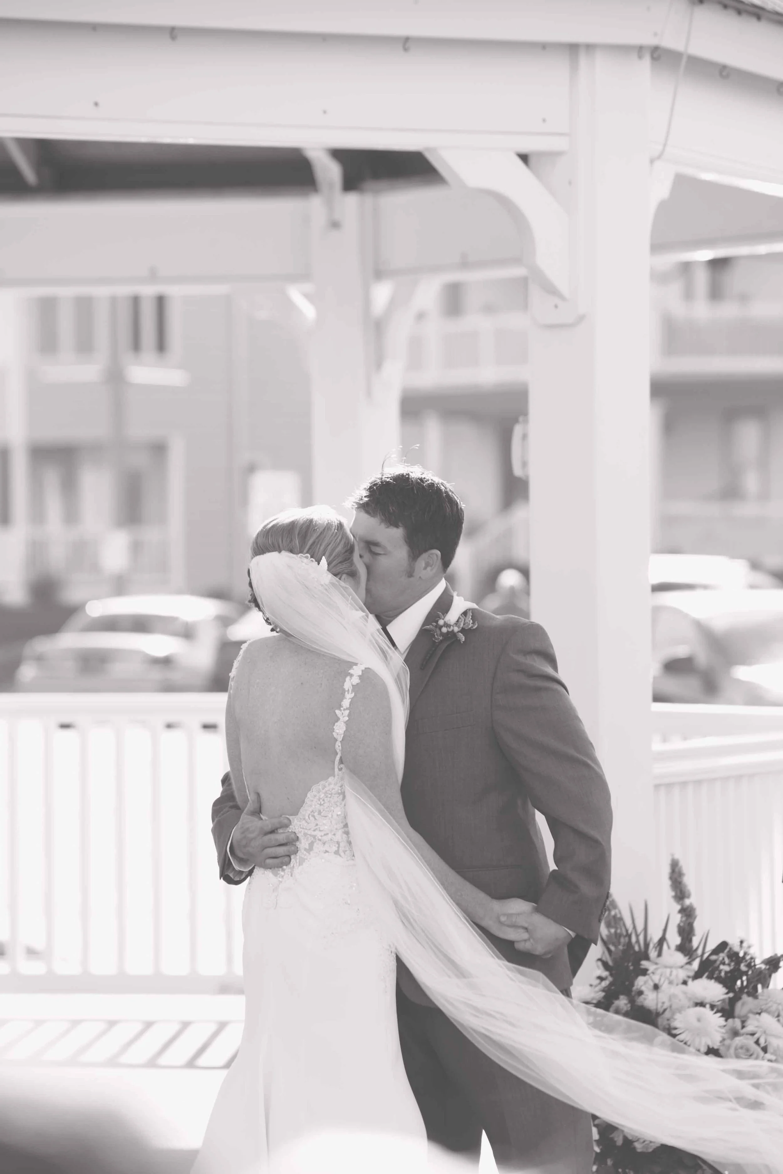 Angelina and Dennis-51.jpg