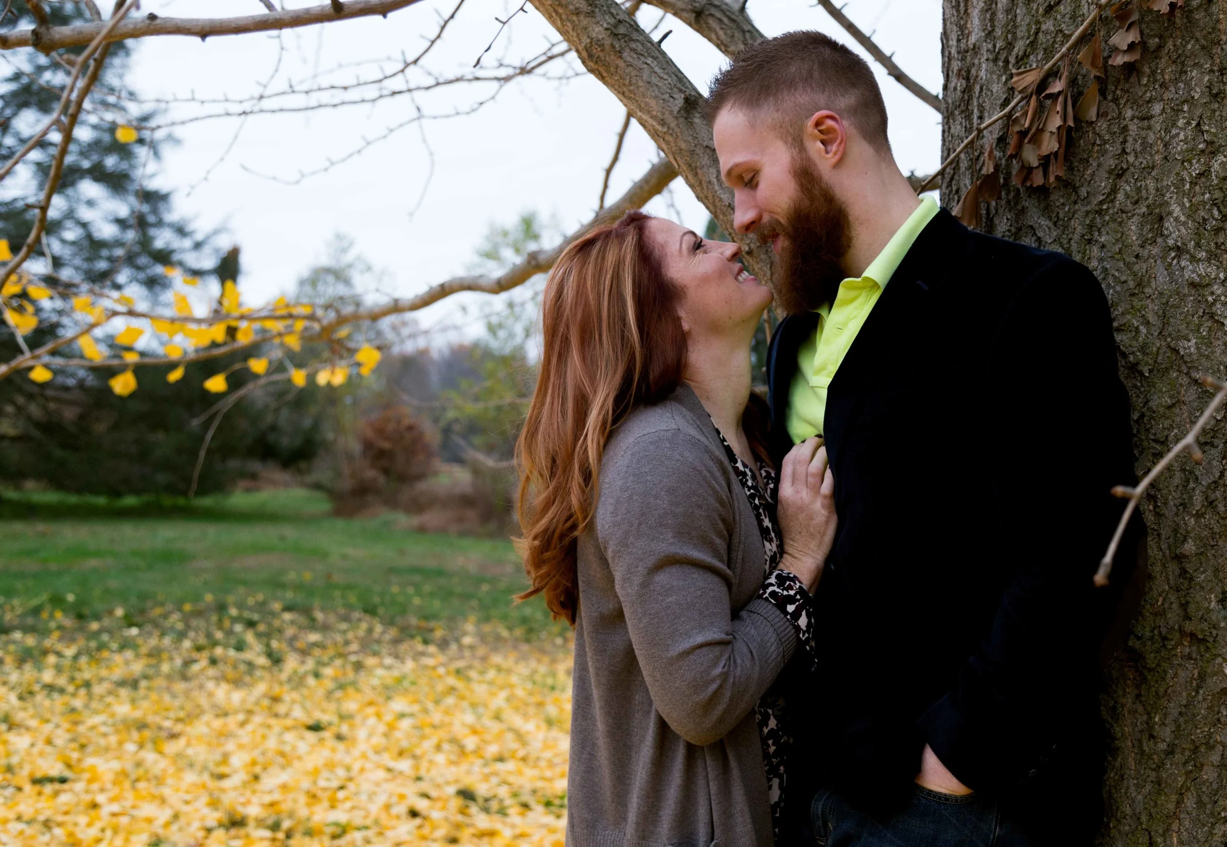 Cait and TIm-72-Edit.jpg