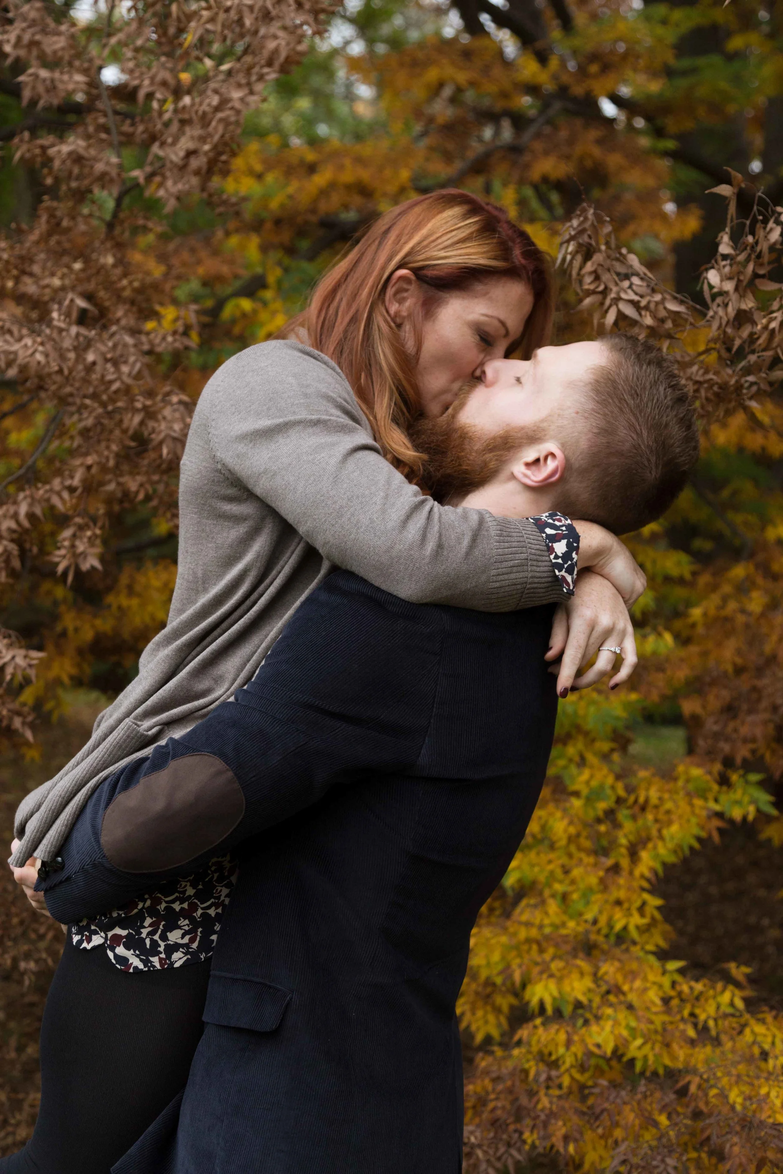 Cait and TIm-210-Edit.jpg