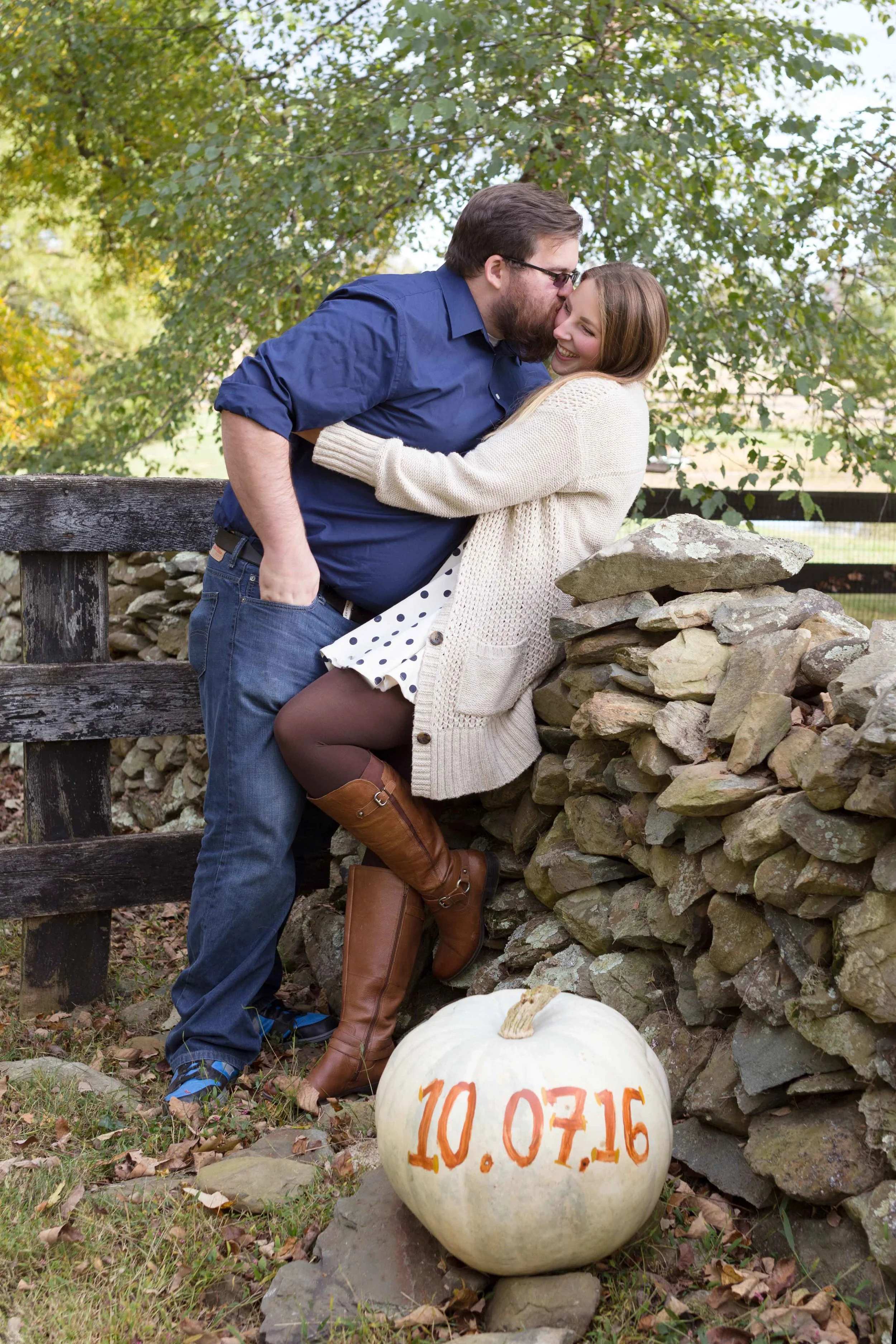 K&P Engagement-159-Edit.jpg