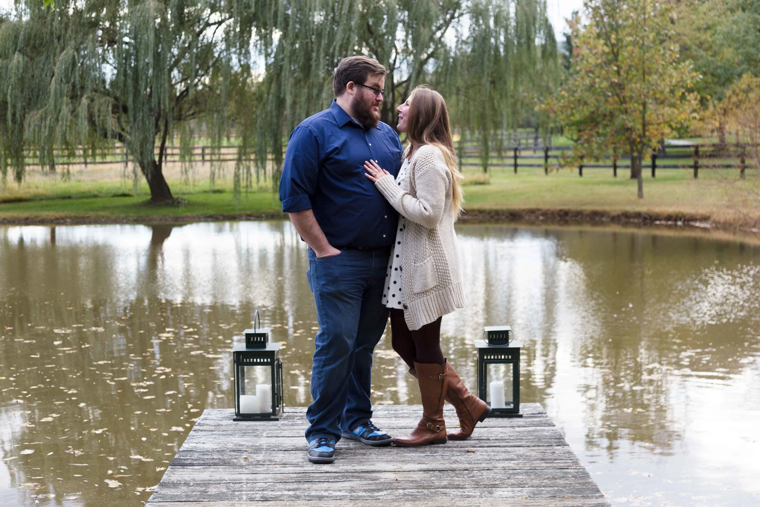 K&P Engagement-110-Edit.jpg