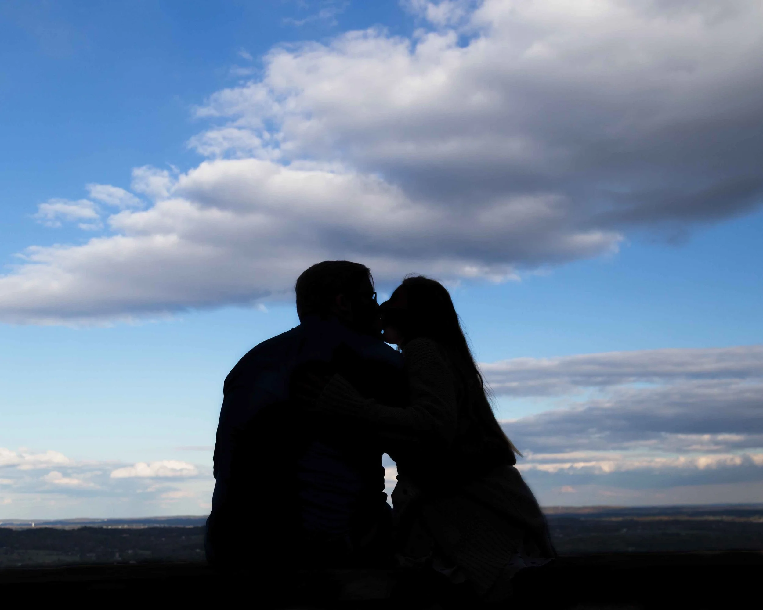 K&P Engagement-228-Edit.jpg