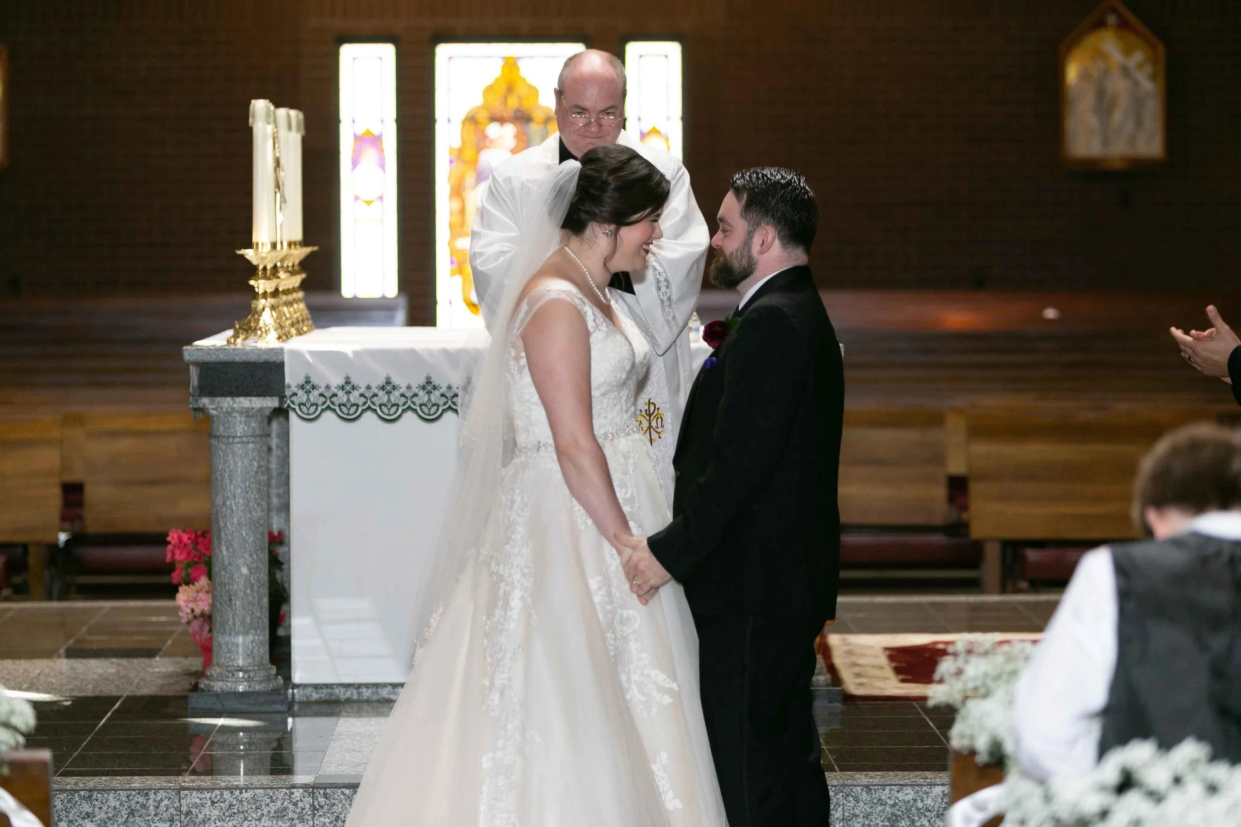 L&RJ-122.jpg