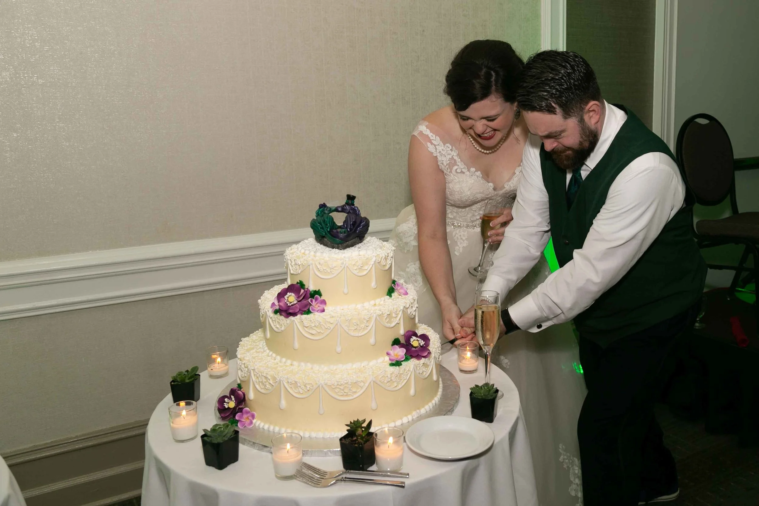 L&RJ-381.jpg
