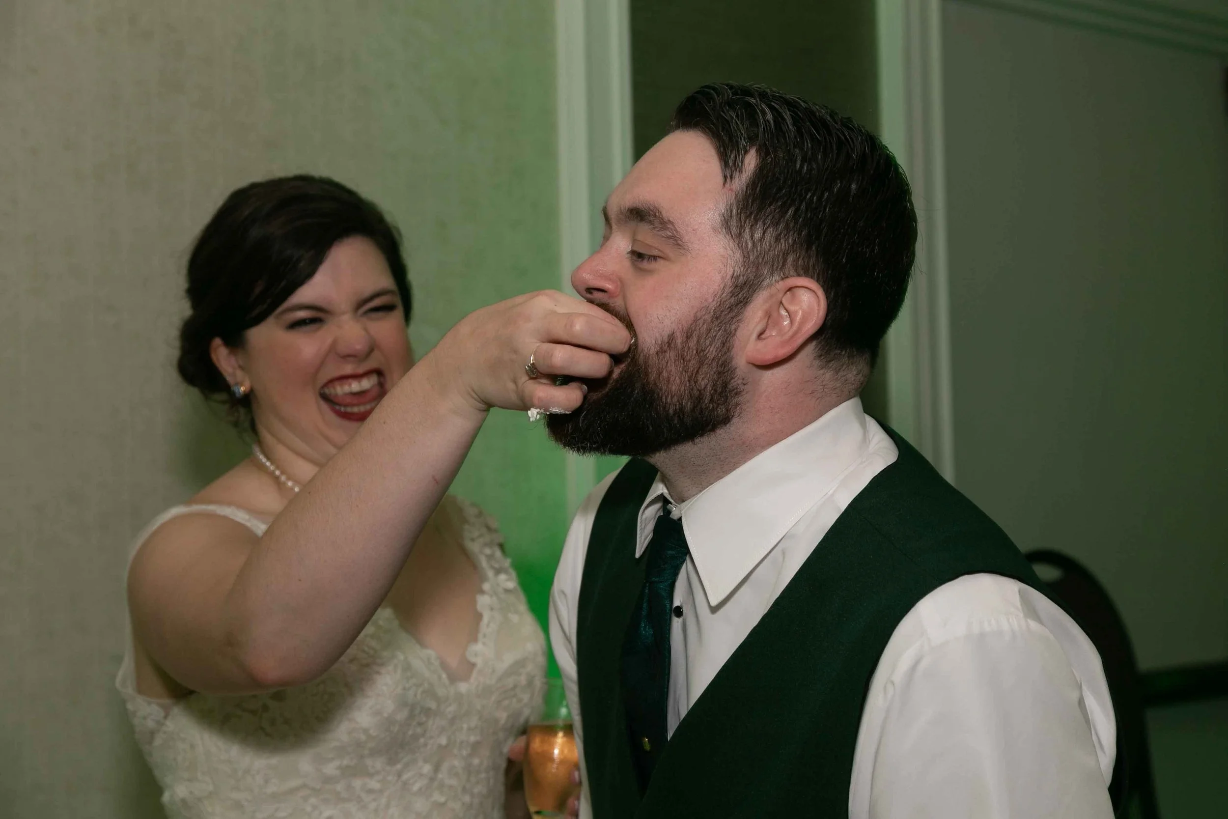L&RJ-384.jpg