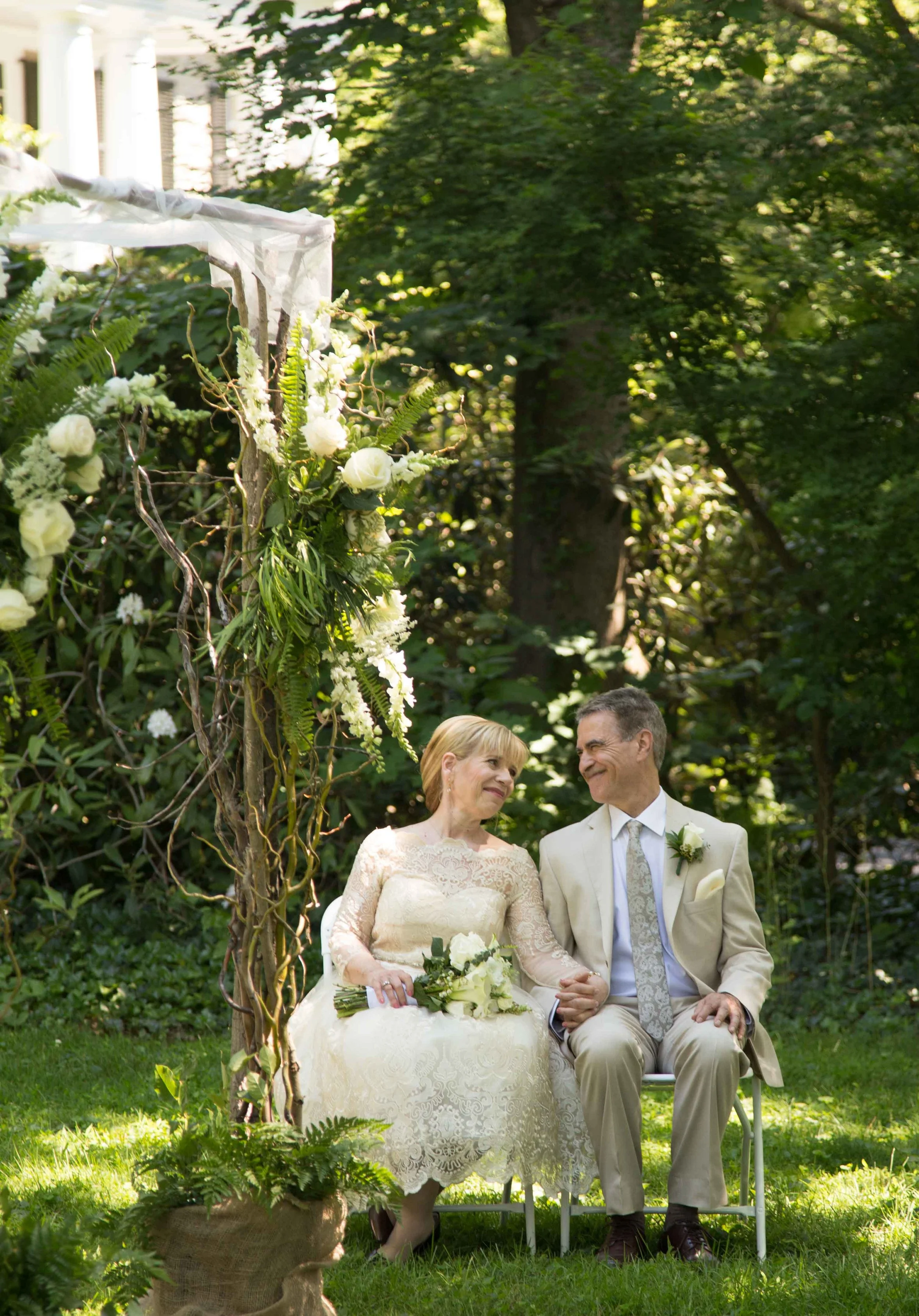 Clare and Gary-134.jpg