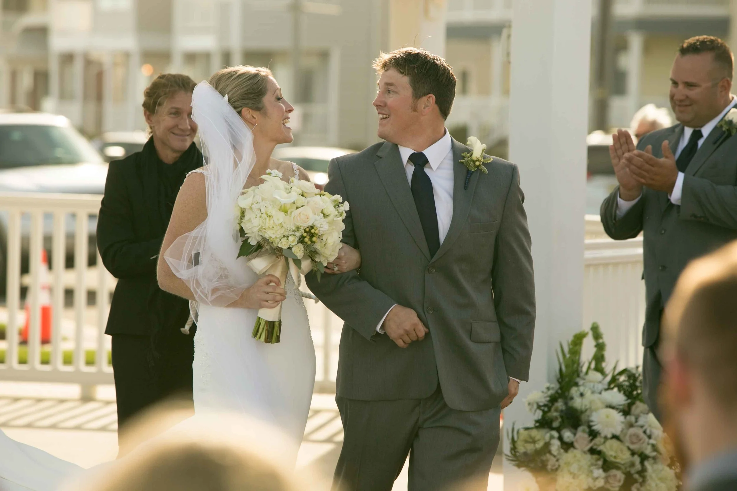 Angelina and Dennis-65.jpg