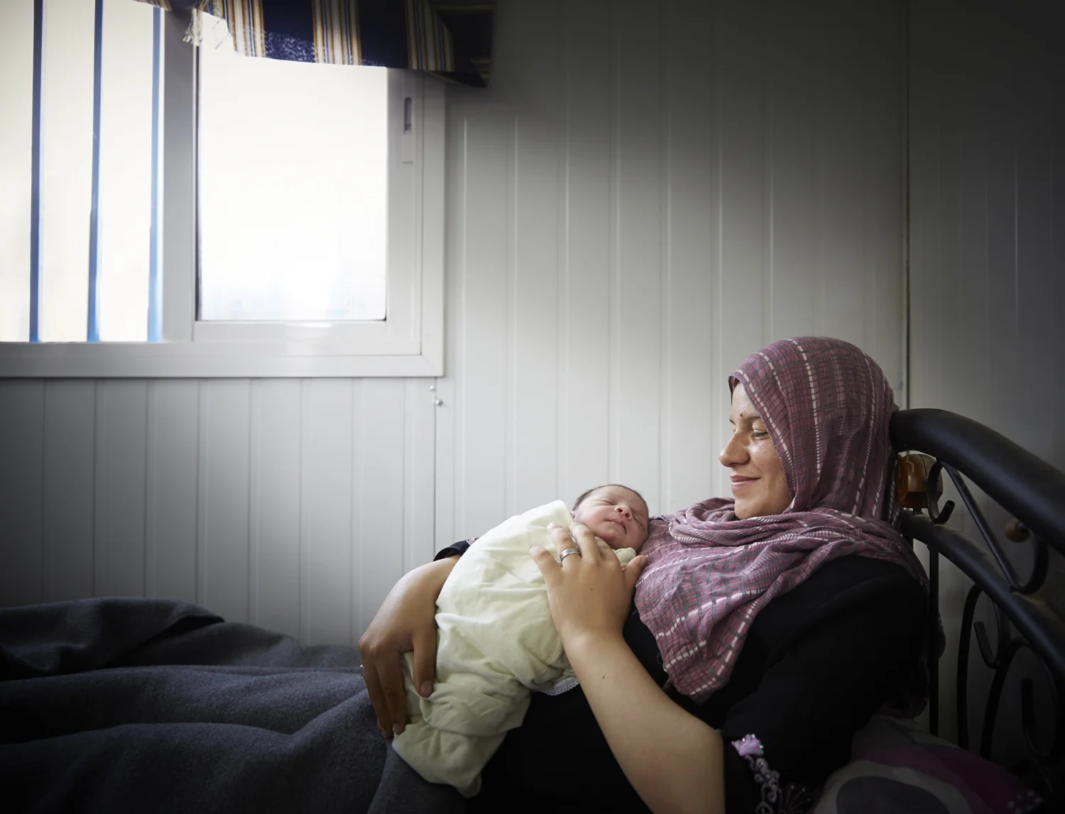 Refugees-15.jpg
