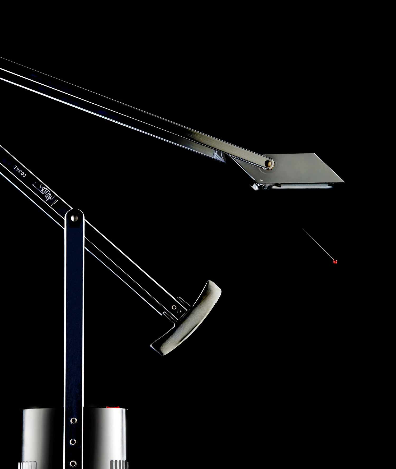 Tizio Lamp