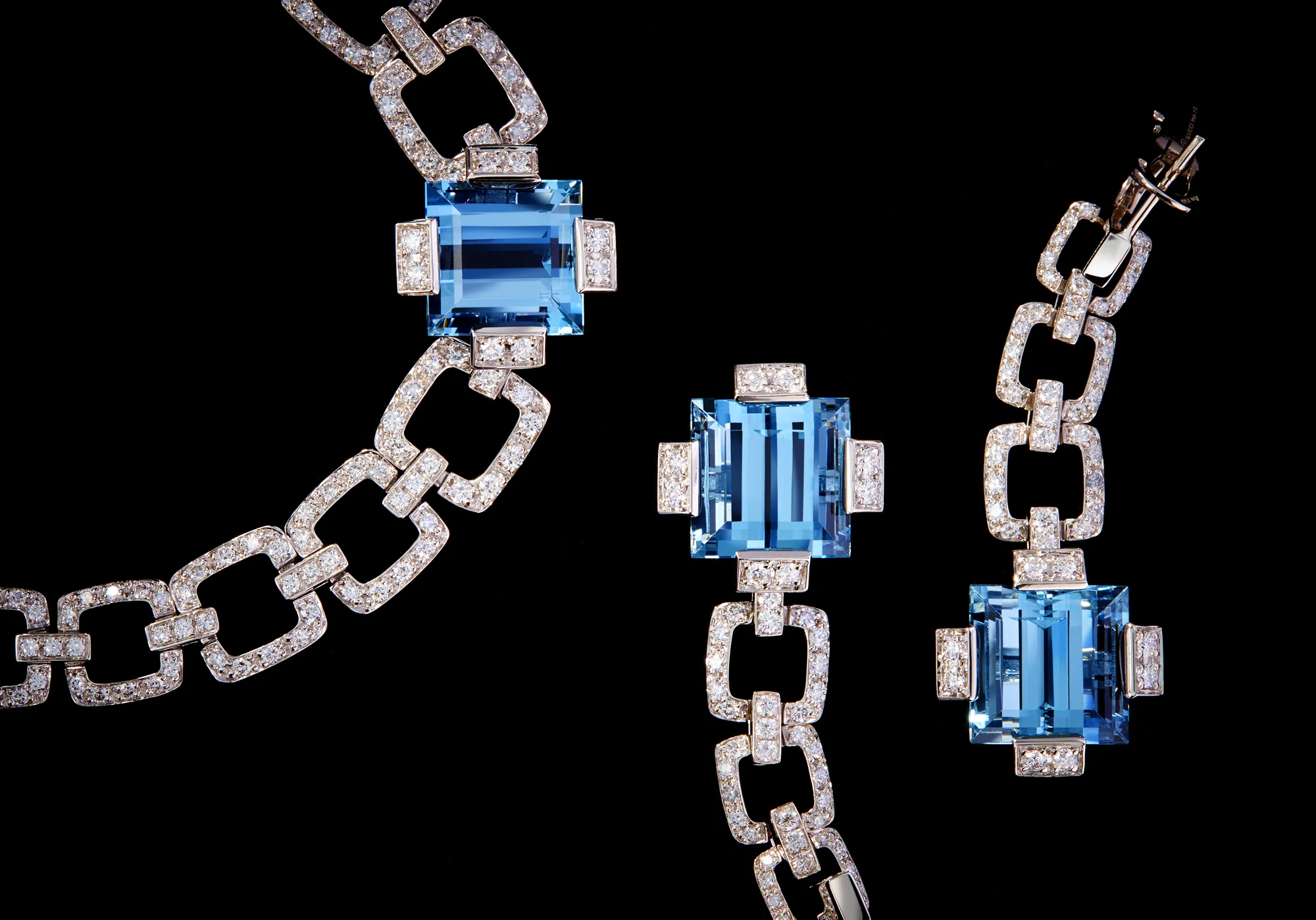 Chiodo Collection - Gucci